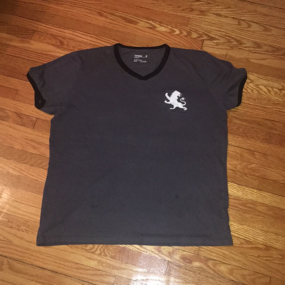 Weekend Shirt 😎